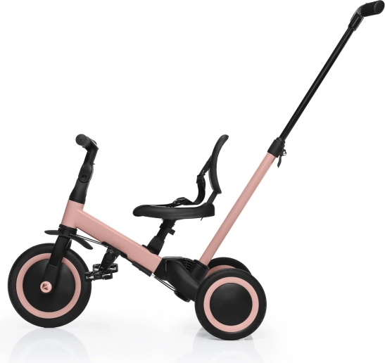Tricycle Razor 3 en 1