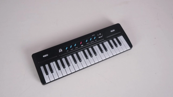 Clavier MQ-3720