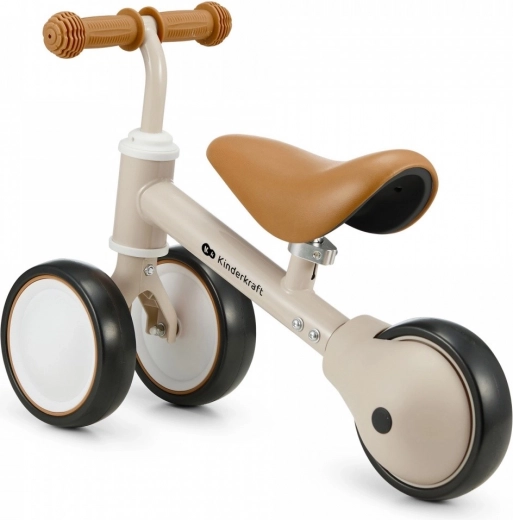 Sécurité et confort