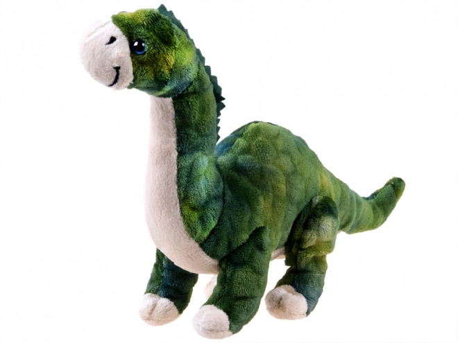 Brachiosaure en peluche 29 cm