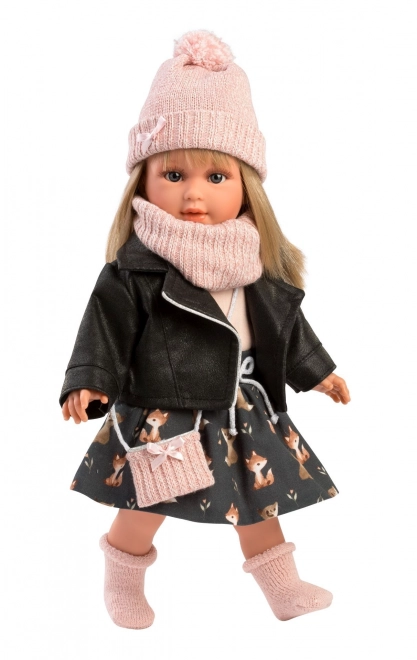 Llorens P540-40 tenue pour poupée taille 40 cm