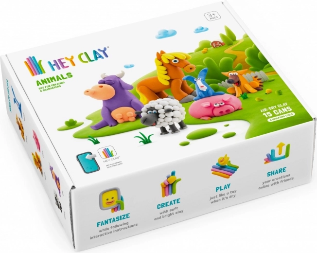 Matière sûre, légère et non collante