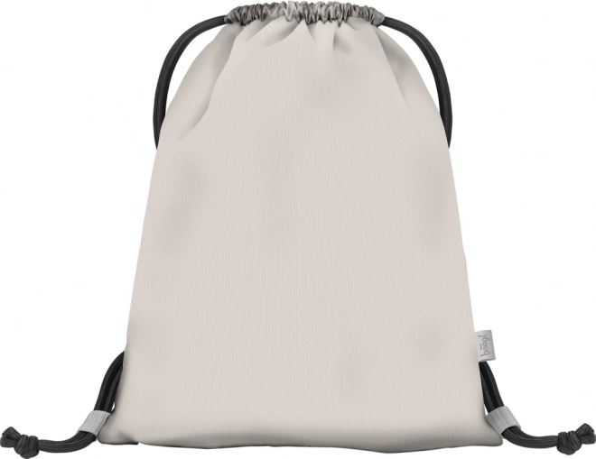 Sac préscolaire BAAGL Panda