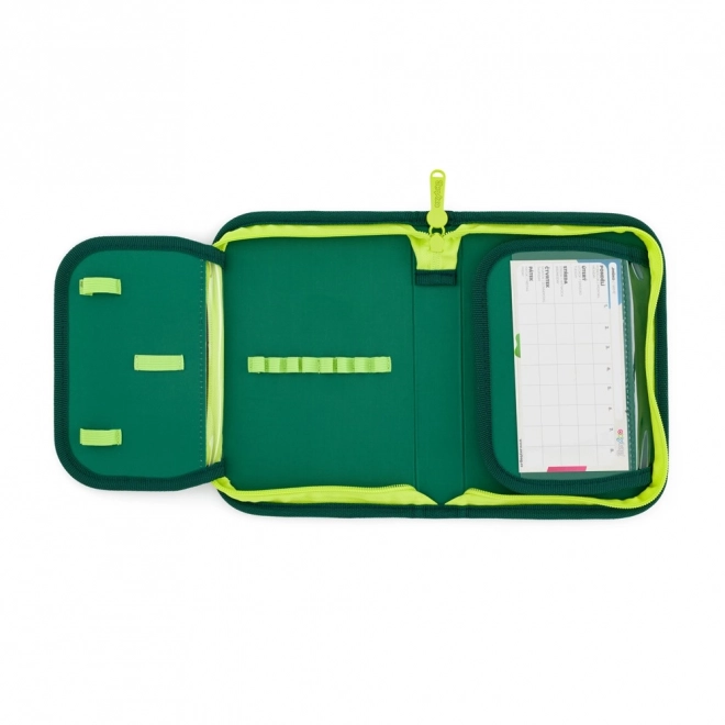 Ensemble Scolaire Premium Playworld