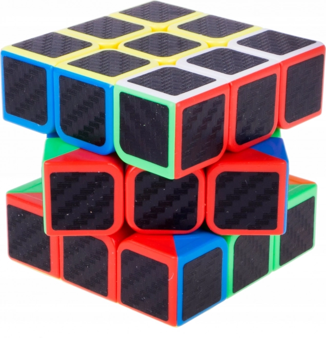 Cube Casse-tête 3x3