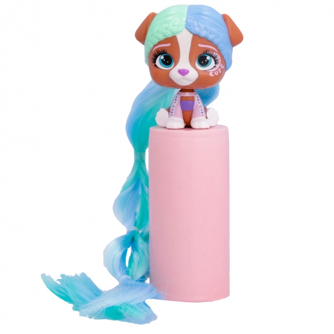 Accessoires capillaires exclusifs