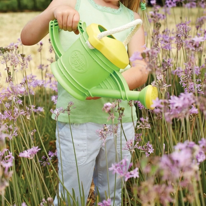 Arrosoir enfant Green Toys