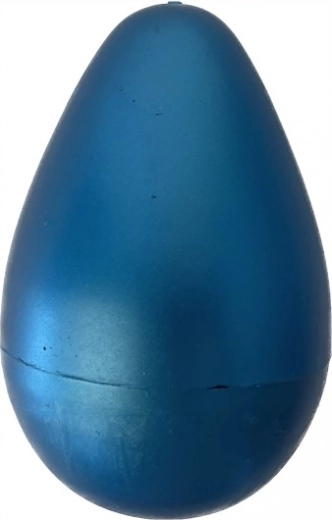 Utilisation simple et sûre