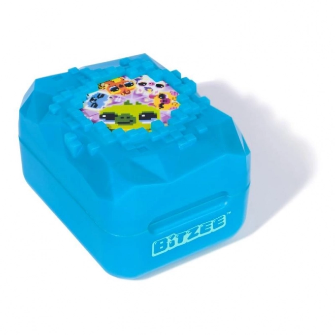 Spin Master Bitzee animaux numériques interactifs Magicals