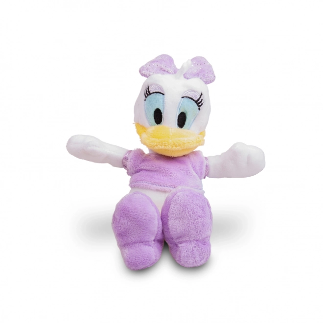 MICKEY peluche - variante livrée au hasard