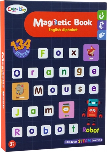 Emballage pratique et esthétique