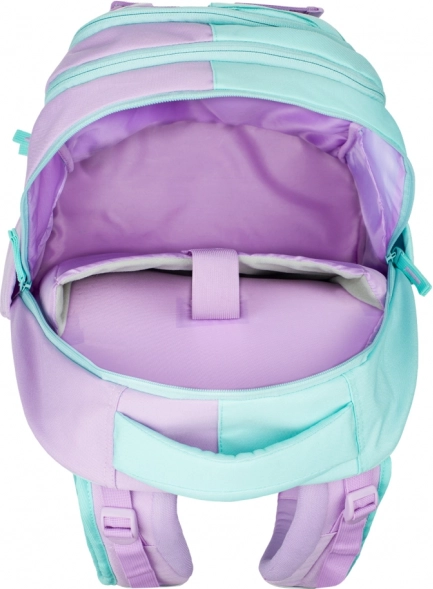 Set Sac à dos scolaire Skate Max Sweet