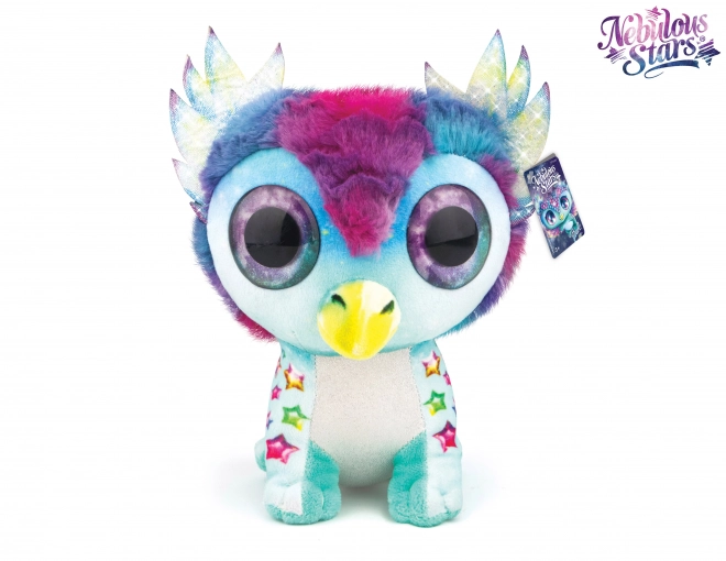 Ami peluche Nebulous Stars Aura