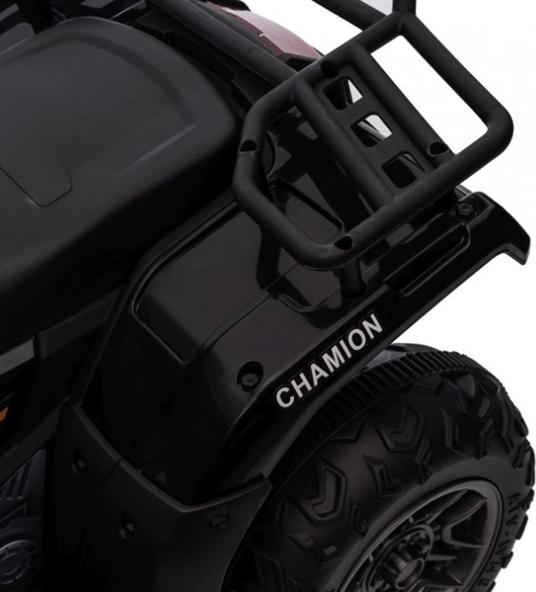 Quad électrique pour enfants JC915