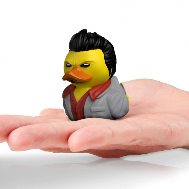 Canard de collection Yakuza Kazuma Kiryu