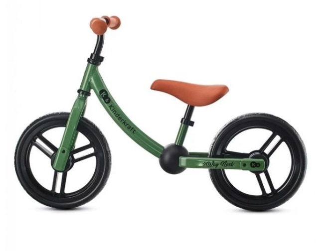 Design stylé