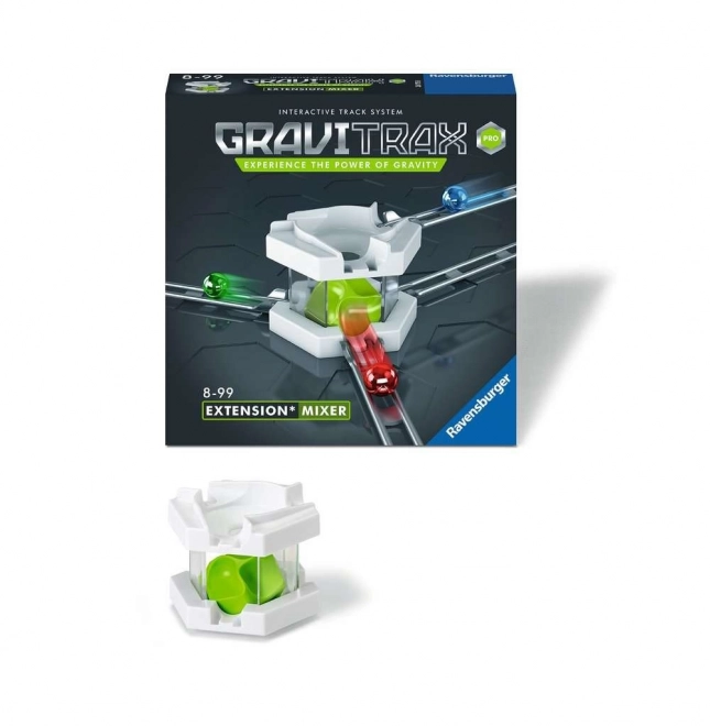 GraviTrax Pro Mixer Kit d'Extension