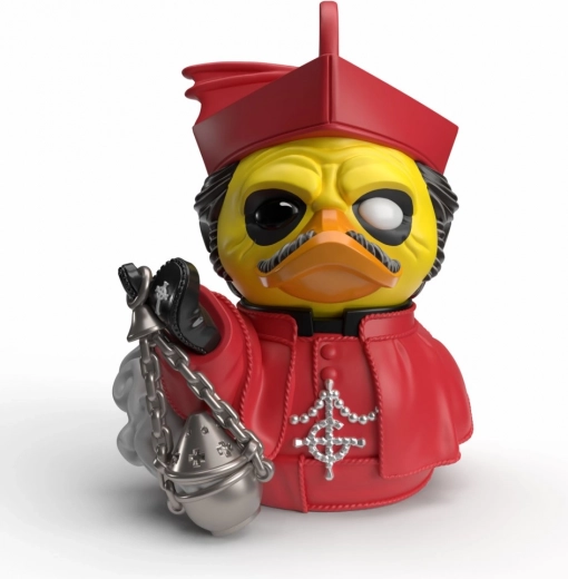 Format compact pour toute collection