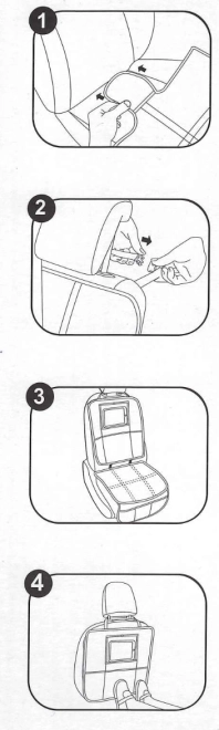 Utilisation universelle