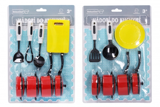 Set dînette pour enfants