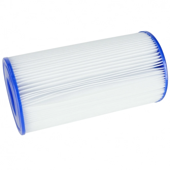 Filtre pour pompe Bestway type III