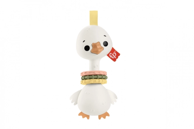Jouets sensoriels Fisher-Price pour bébés