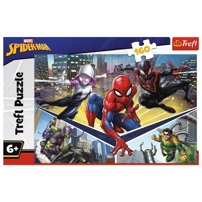 Image pleine de détails