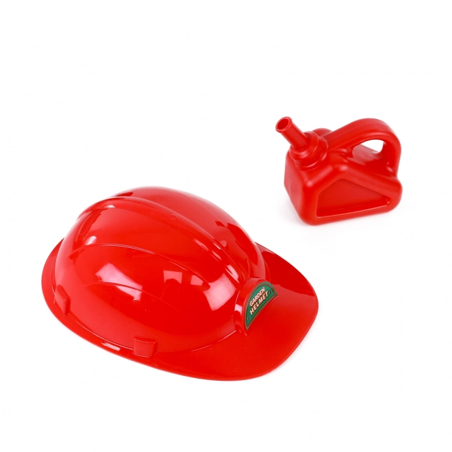 Tondeuse de jardin pour enfants avec effets