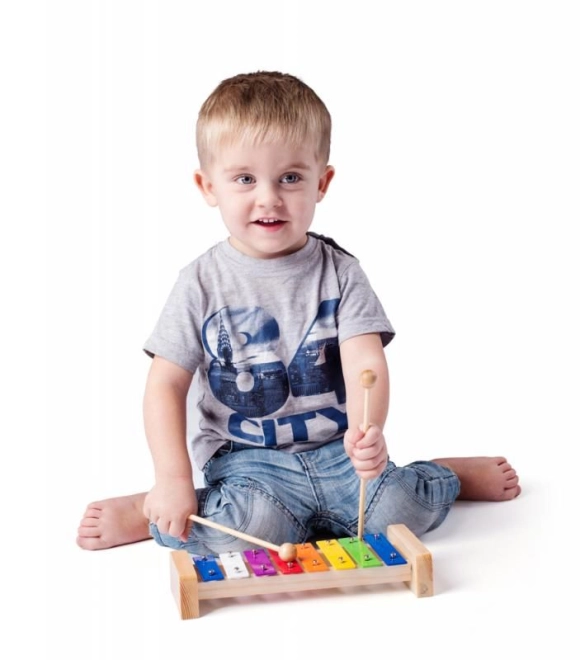 Divertissement interactif pour enfants