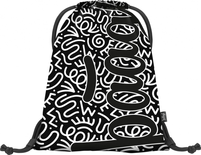 Design stylé