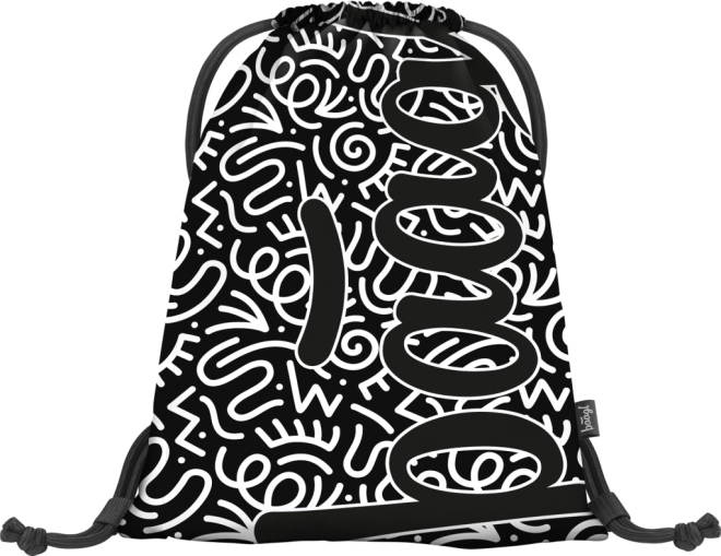 Sac pour chaussures et accessoires de BAAGL