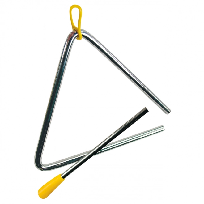 Instruments de musique pour enfants Bino Triangl
