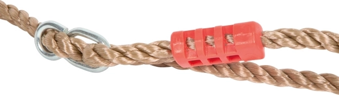 Anneaux de gymnastique pour enfants pied small