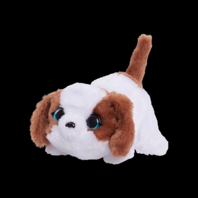 Fur Real My Mini's Chiot