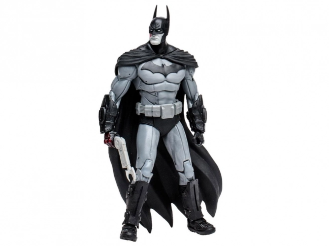 Figurine Batman DC Multiverse Arkham City