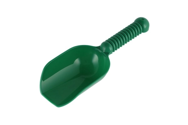 Pelle Kupecká pour le sable