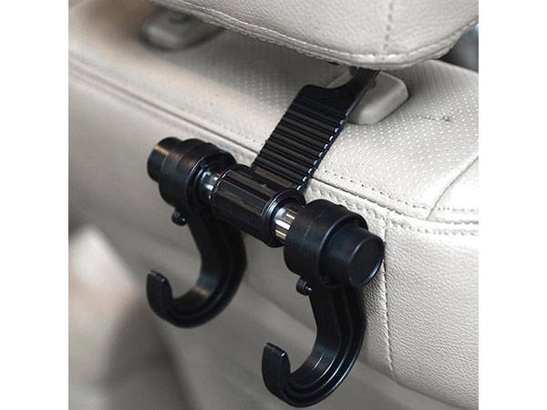 Porte-sac universel pour voiture