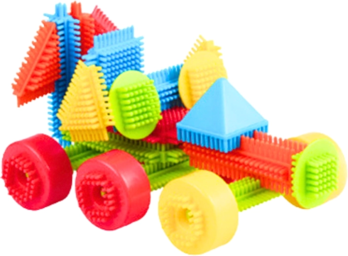 Développement des compétences