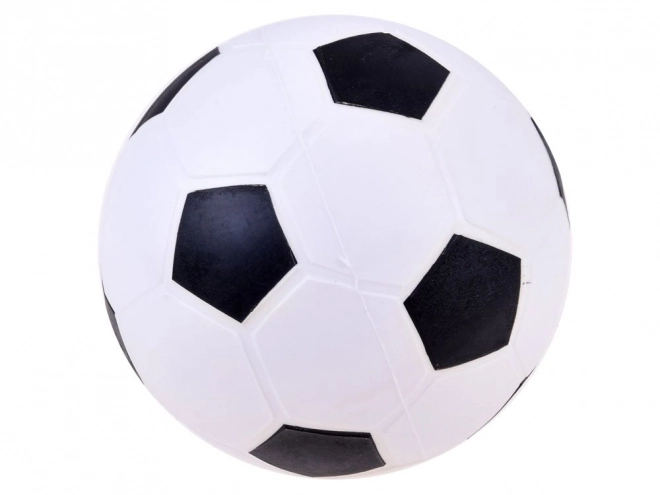 But d'entraînement avec mur de précision