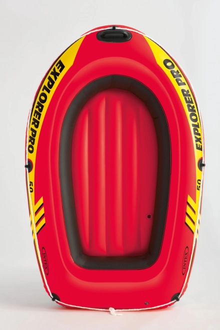 Bateau Gonflable Explorer Pro 50 - 137 x 85 cm