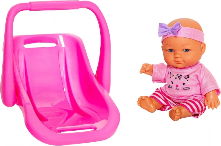 Set complet pour rituels de bain