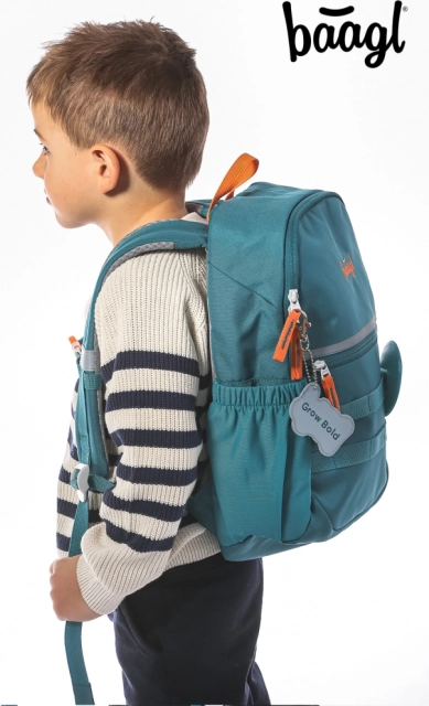Sac à dos Buddy Football