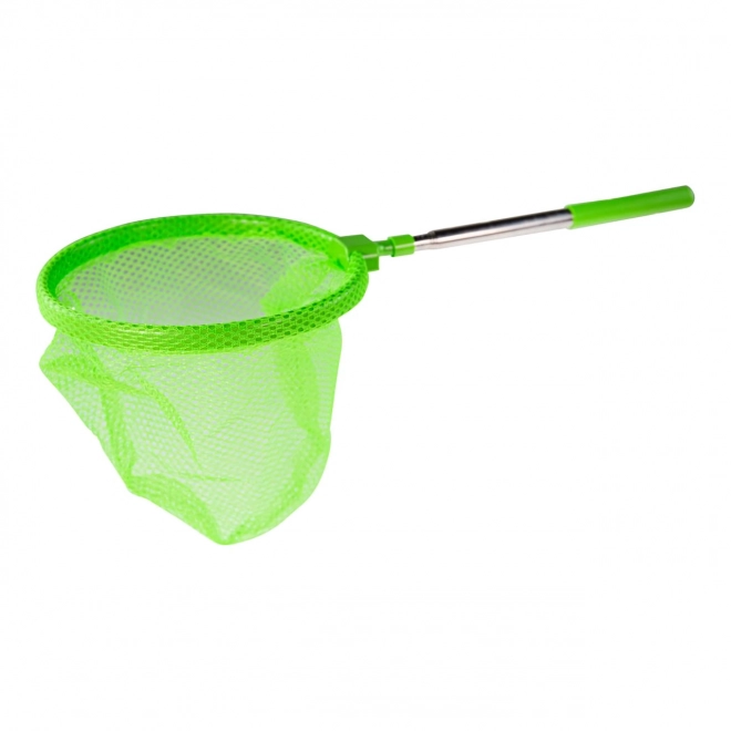 Bigjigs Toys Filet télescopique