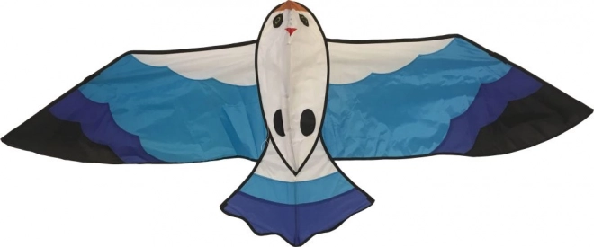 Cerf-volant Racek 180 x 60 cm