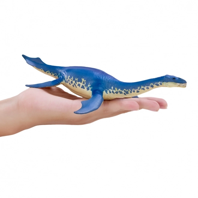Figurine Cryptoclidus XXL