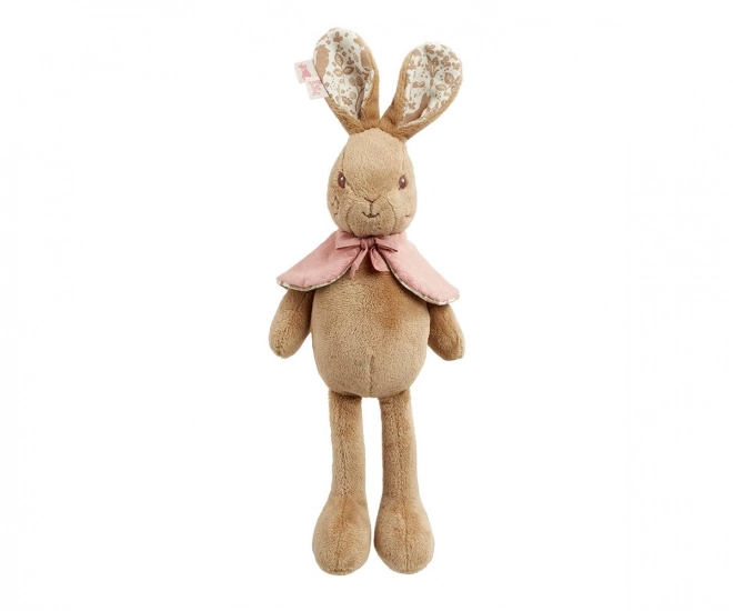 Lapin en peluche Flopsy Bunny