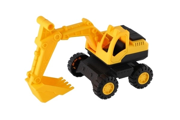 Set de construction auto pour enfants