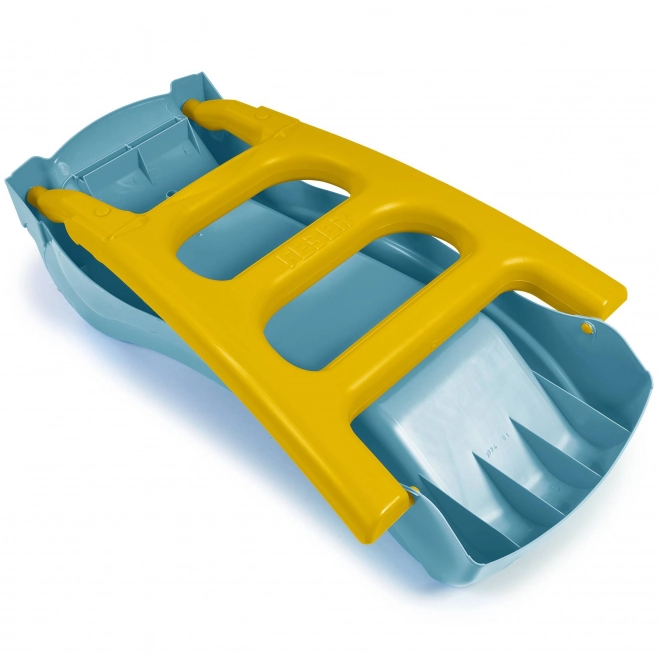 Feber Toboggan pour enfants Casual Slide 91 cm