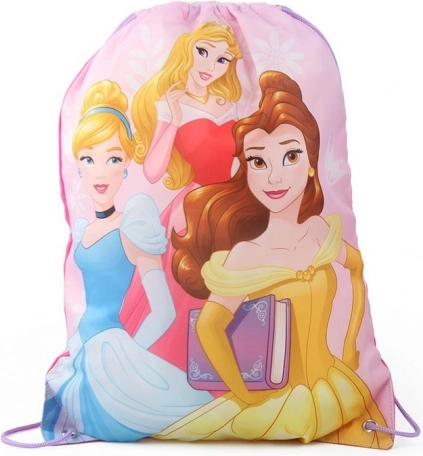 Sac Princess