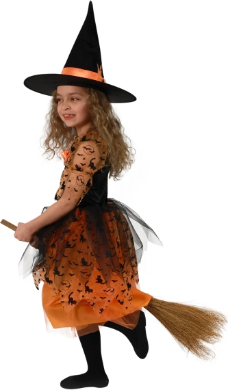 Tenue complète